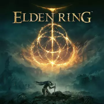 ELDEN RING (Original.Soundtrack) [B.O/OST]