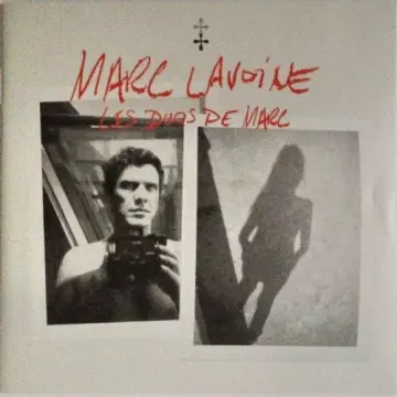 Marc Lavoine - Les Duos de Marc [Albums]