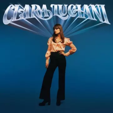 Clara Luciani - Cœur [Albums]