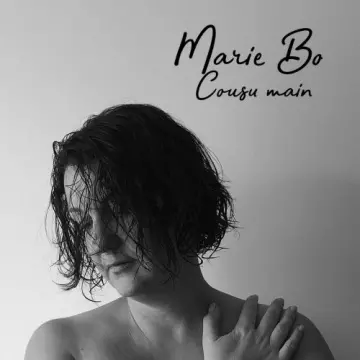 Marie Bo - Cousu main [Albums]