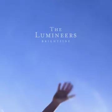 The Lumineers - BRIGHTSIDE  [Albums]