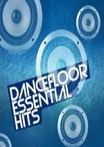 Dancefloor Voices Hits (2017)  [Albums]