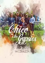 Chico and The Gypsies - Mi Corazón [Albums]