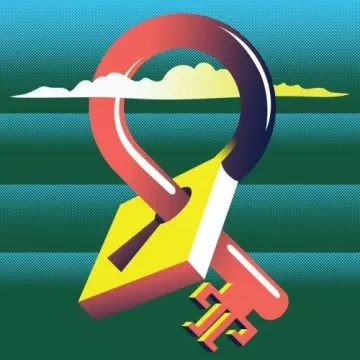 Temples - Volcano [Albums]