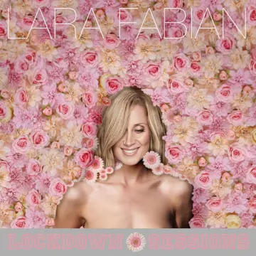 Lara Fabian - Lockdown Sessions [Albums]