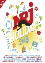 Nrj Holiday 2018 [Albums]