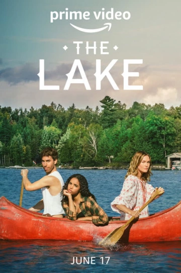 The Lake - Saison 2 - vf-hq