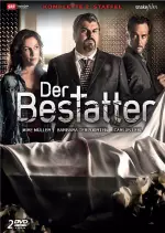 The Undertaker - Saison 2 - vf