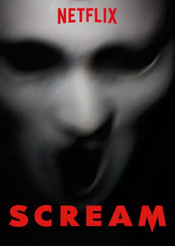 Scream - Saison 1 - VF