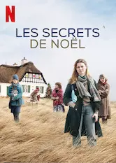 Les Secrets de Noël - Saison 1 - VOSTFR HD