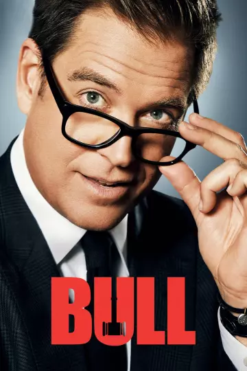 Bull - Saison 3 - vf-hq