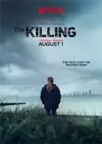 The Killing (US) - Saison 4 - VF