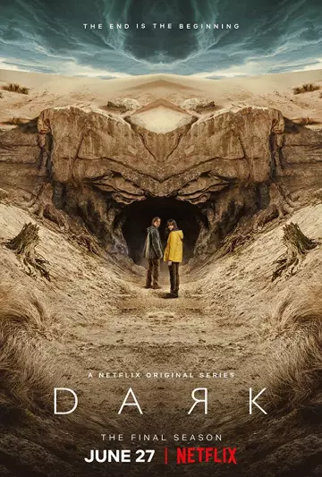 Dark - Saison 3 - vostfr-hq