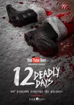 12 Deadly Days - Saison 1 - VF