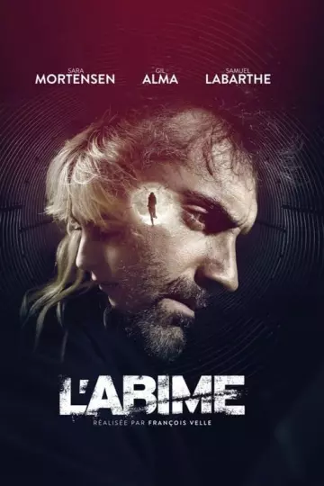 L'Abîme - Saison 1 - vf