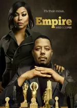 Empire (2015) - Saison 5 - VOSTFR