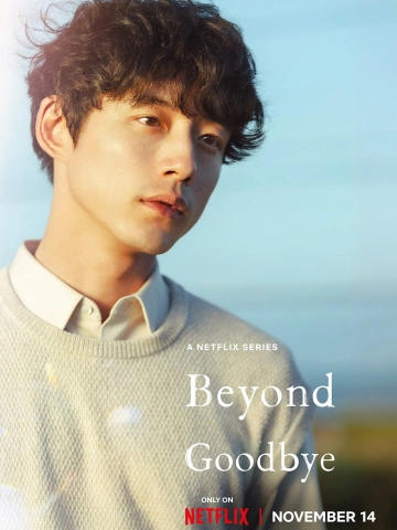 Beyond Goodbye - Saison 1 - vostfr-hq