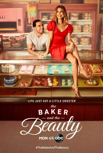 The Baker and The Beauty (2020) - Saison 1 - VF HD