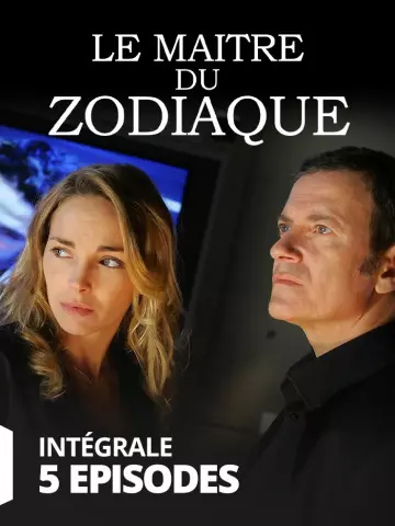 Le Maître du Zodiaque - Saison 1 - VF HD