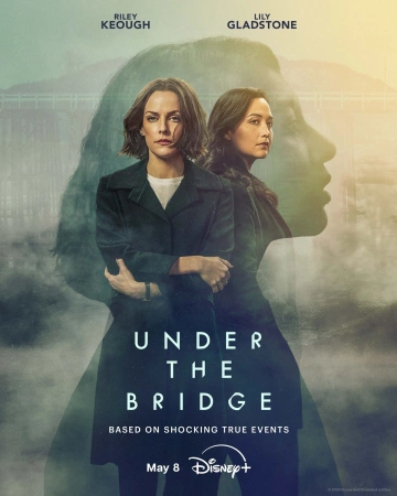 Under The Bridge - Saison 1 - VF