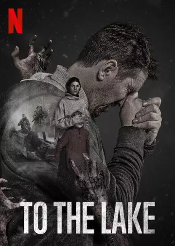 To the Lake - Saison 1 - VF HD