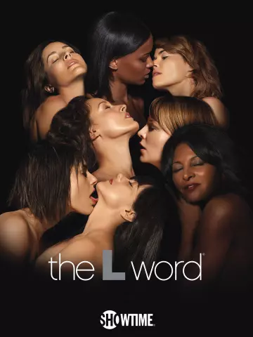 The L Word - Saison 1 - VF HD