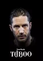 Taboo - Saison 1 - VOSTFR HD