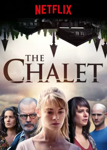 Le Chalet - Saison 1 - VF