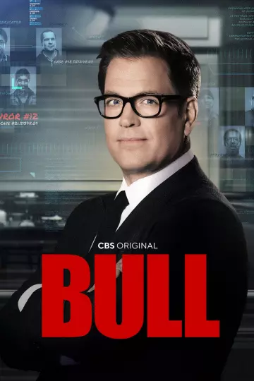 Bull - Saison 6 - VOSTFR HD