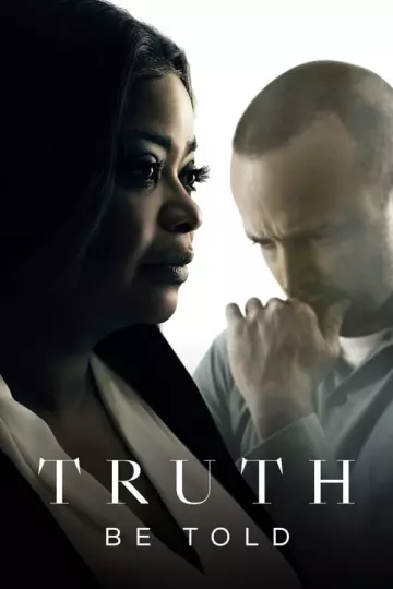 Truth Be Told - Saison 1 - VF