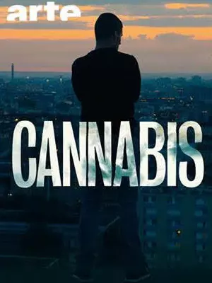 Cannabis - Saison 1 - VF