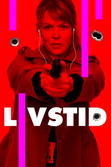 Livstid - Saison 1 - VF