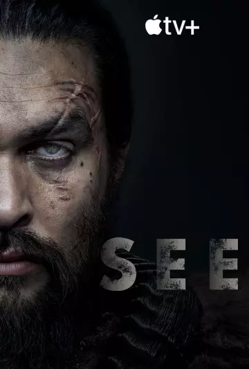 See - Saison 1 - vostfr-hq