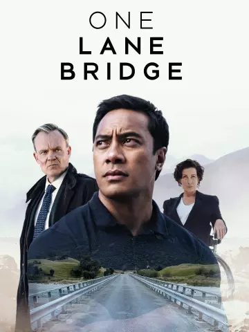 One Lane Bridge - Saison 2 - VF