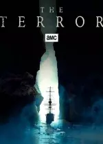 The Terror - Saison 1 - VF