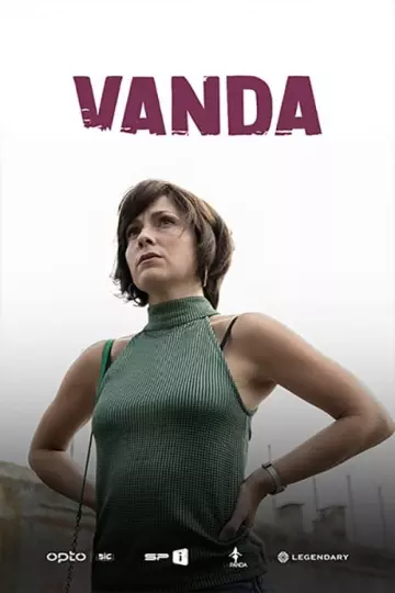 Vanda - Saison 1 - vostfr-hq