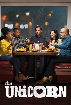 The Unicorn - Saison 2 - vostfr-hq