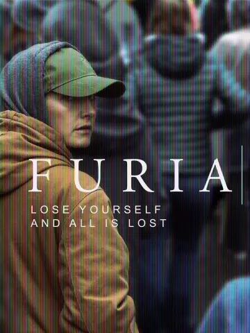 Furia - Saison 1 - vf