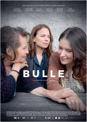 Bulle - Saison 1 - VF