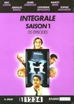 H - Saison 1 - VF