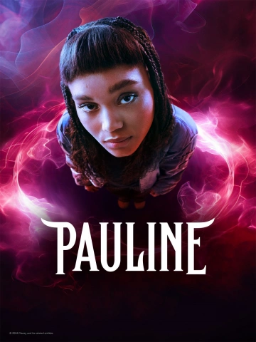 Pauline - Saison 1 - VOSTFR HD