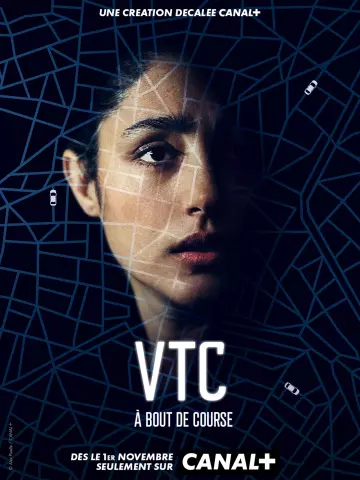 VTC - Saison 1 - VF