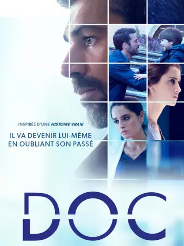 Doc - Saison 1 - vf