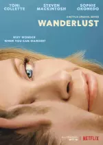 Wanderlust - Saison 1 - VF