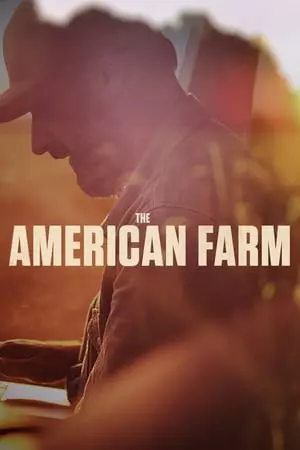 The American Farm - Saison 1 - VF