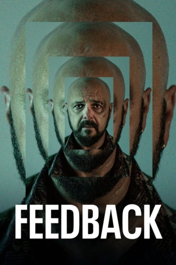 Feedback - Saison 1 - VOSTFR HD