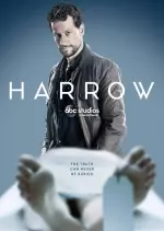 Harrow - Saison 1 - VOSTFR