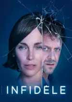 Infidèle - Saison 1 - VF HD