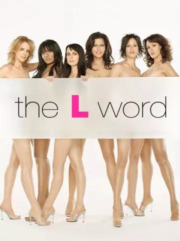 The L Word - Saison 1 - VF