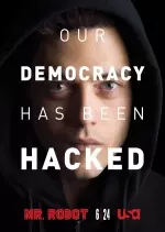 Mr. Robot - Saison 1 - vf